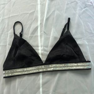 Forever 21 bralet